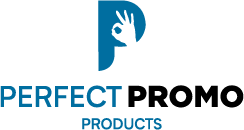 Perfect Promo Products's Logo