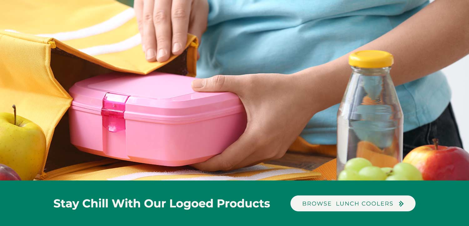 cultivate your brand's growth browse garden tools