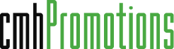 CMH Design's Logo