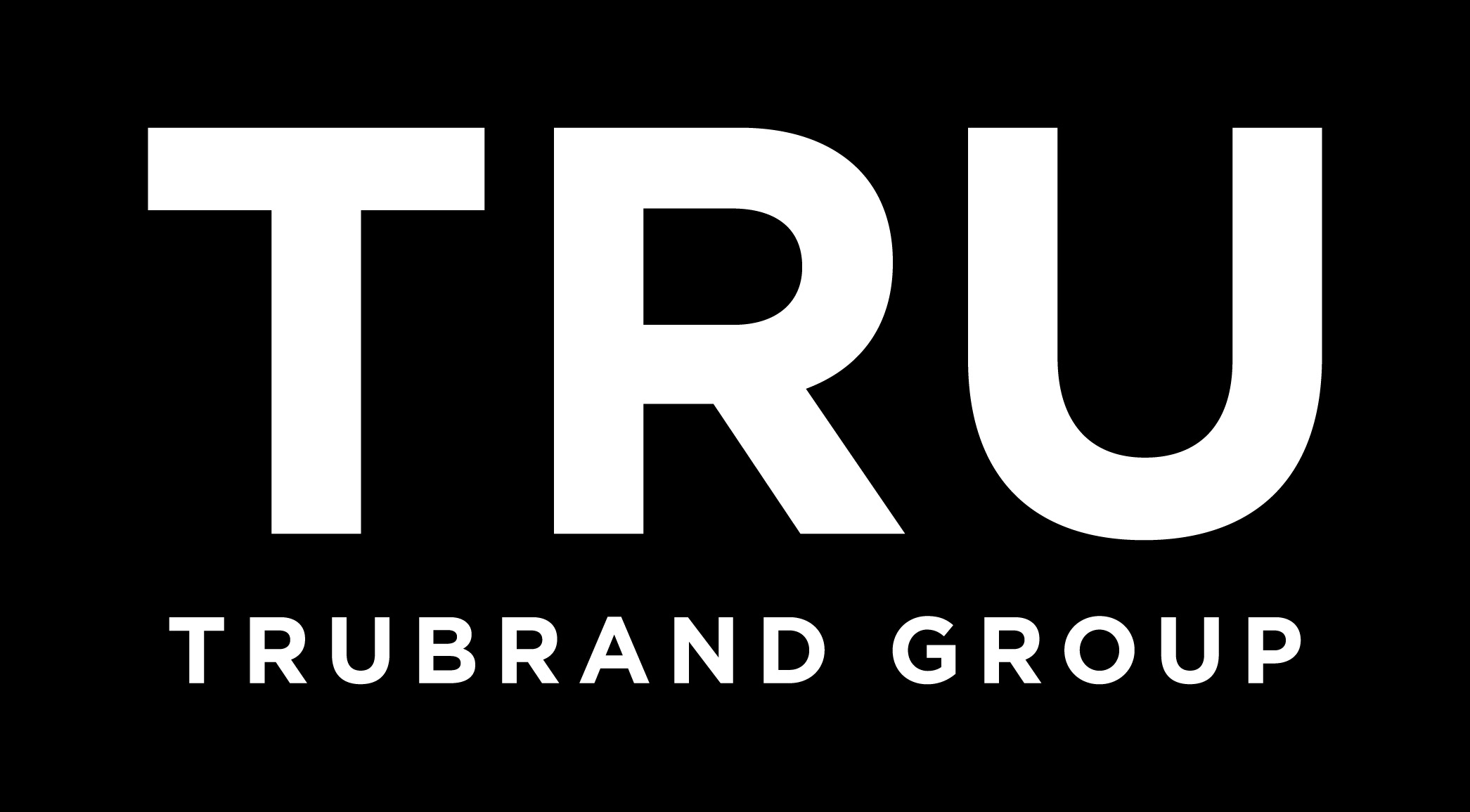 TruBrand Group's Logo