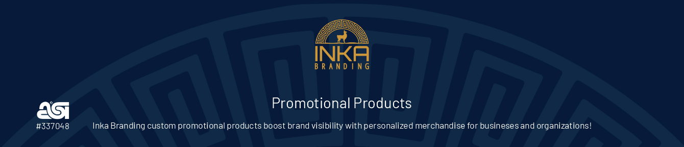 inka branding