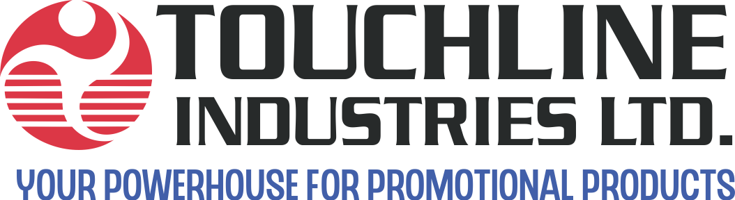 Touchline Industries Ltd.'s Logo