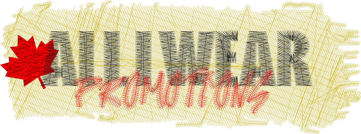 AIW Promotions's Logo