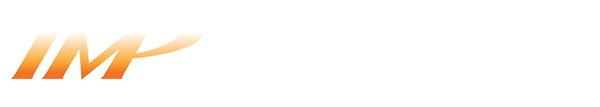 Impact's Logo