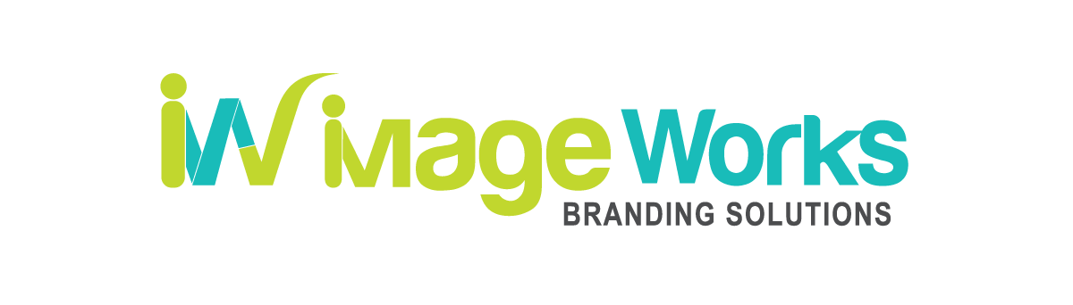 Image Works's Logo