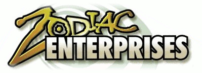 Zodiac Enterprises LLC's Logo