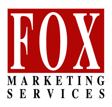 Fox Marketing Services's Logo