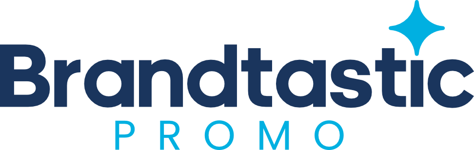 Brandtastic Promo's Logo
