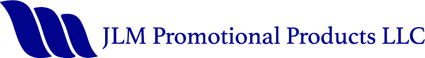 JLM Promotional Products LLC's Logo