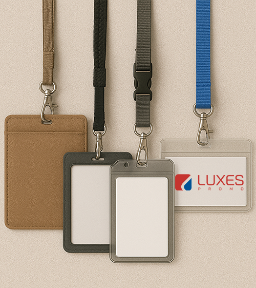 computer accessories