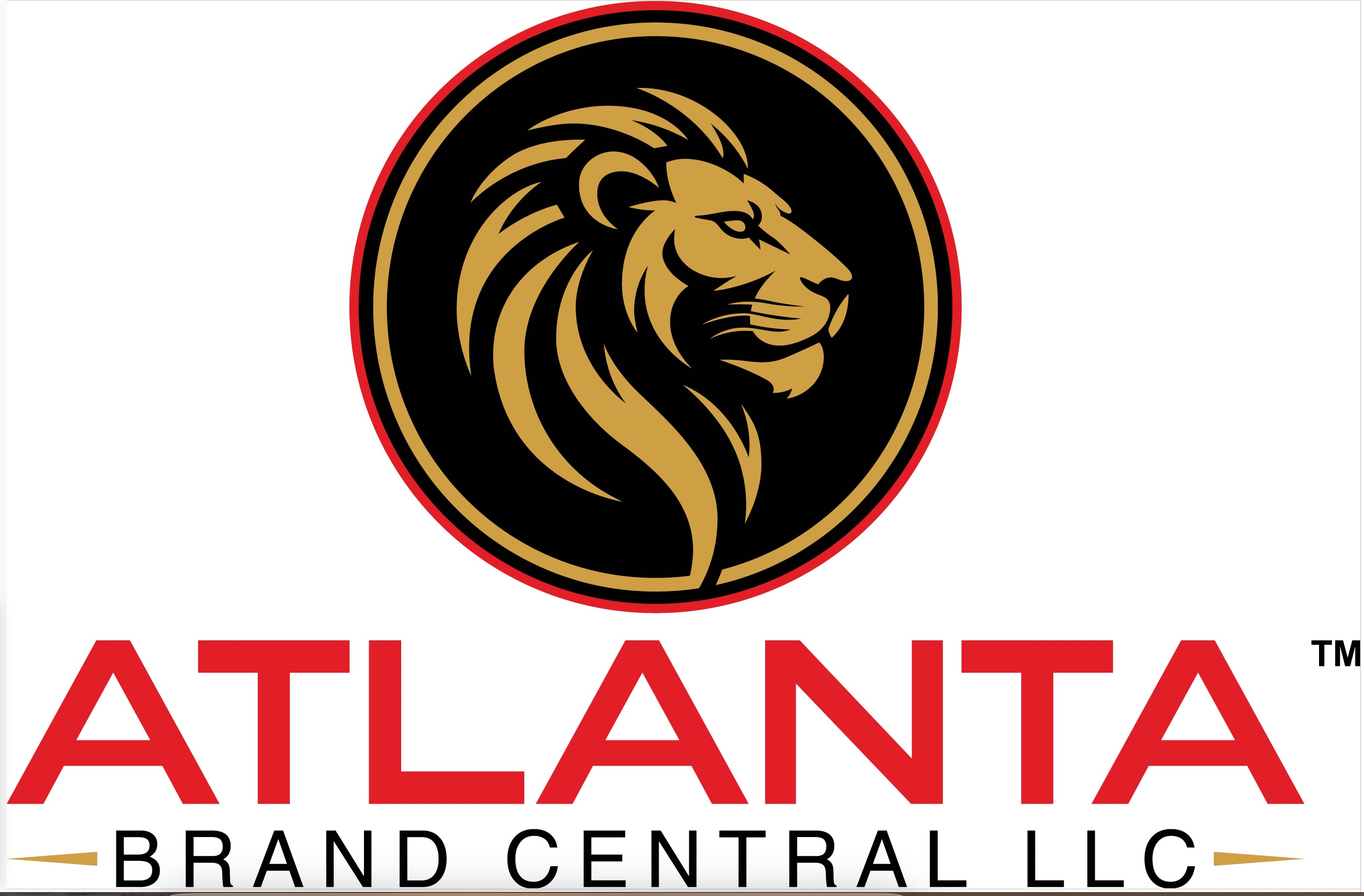 Atlanta Brand Central LLC's Logo