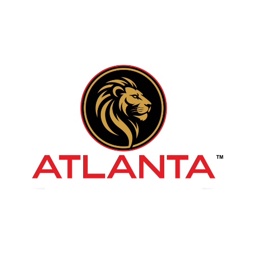 Atlanta Brand Central LLC's Logo