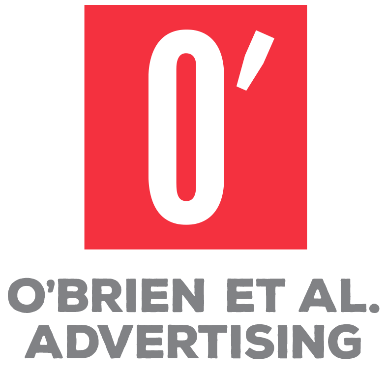 O'Brien et al. Promotionals's Logo