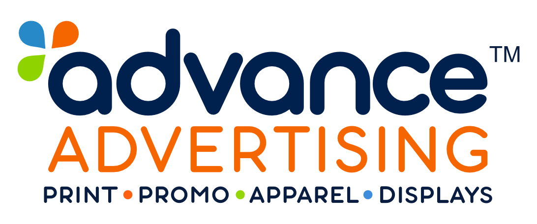 Advance Advertising Ltd.'s Logo