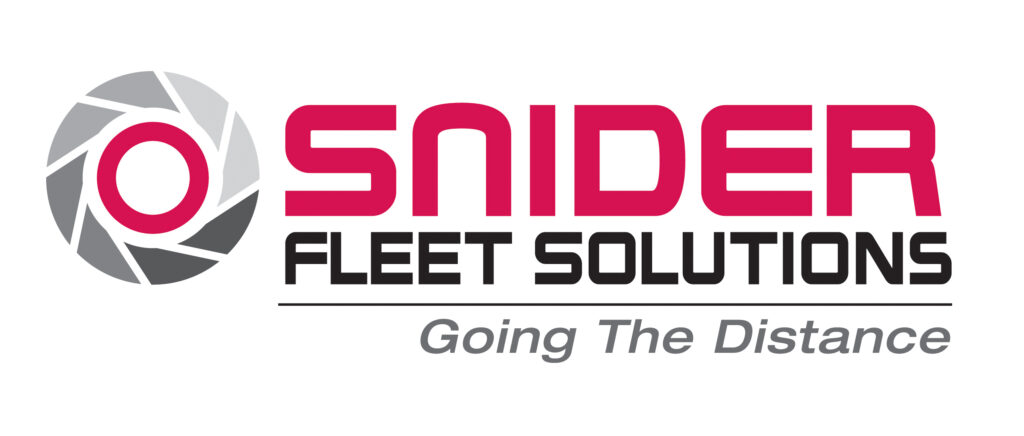 Snider Fleet Solutions's Logo