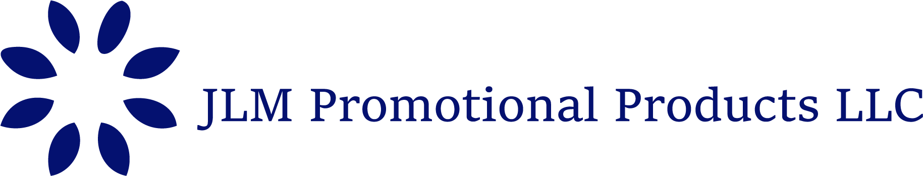 JLM Promotional Products LLC's Logo