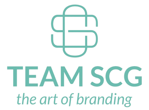 S C G & Associates Inc's Logo