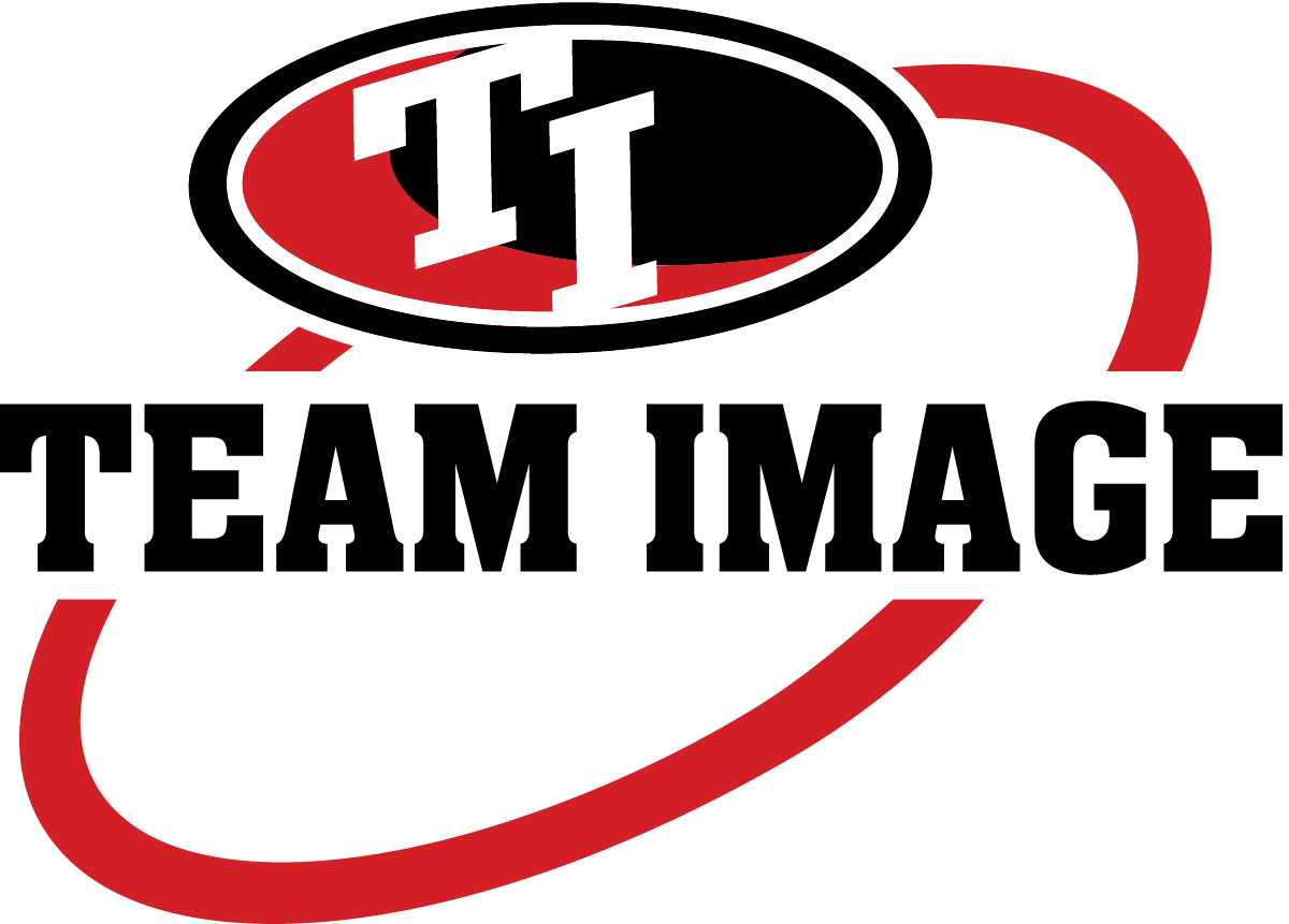 Team Image's Logo
