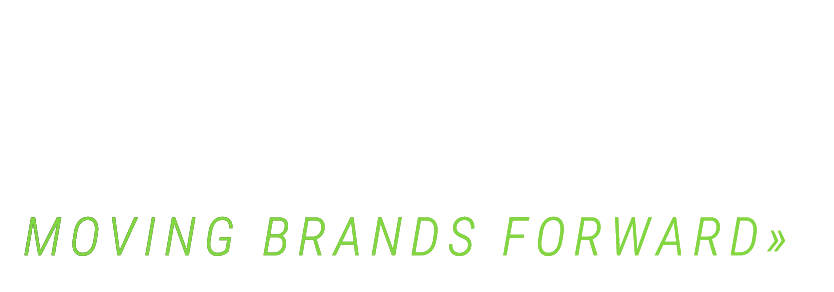 StarGFX's Logo