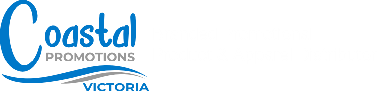 Coastal Promotions's Logo