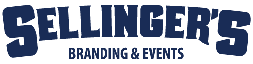 Sellinger's Branding & Events's Logo