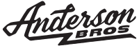 Anderson Brothers Design & Supply's Logo