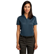 Red House®Ladies' performance pique polo - Item# IPC-RH50