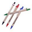 Recycled Ballpoint Pen
