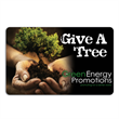 Give A Tree - Gift Card