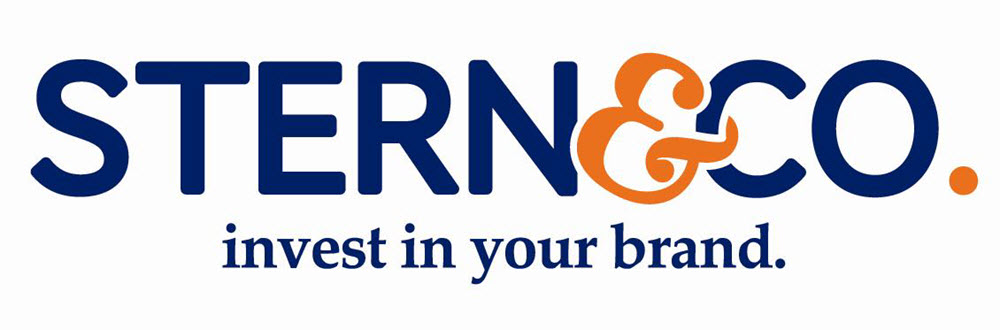 Stern LLC's Logo
