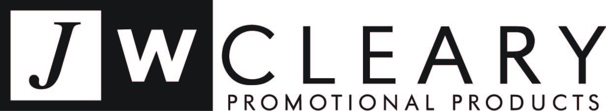 J W Cleary Company's Logo