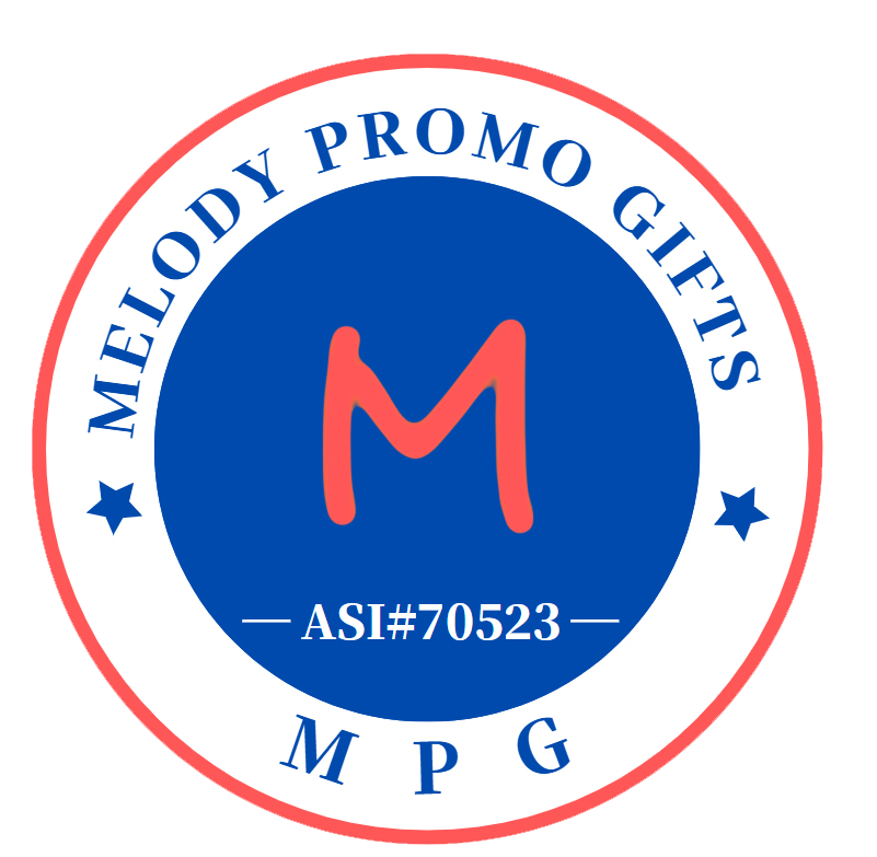 Melody Promo Gifts's Logo