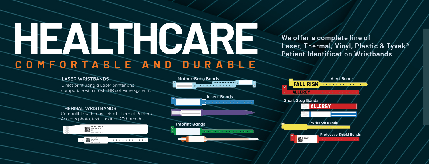 Medical health care applications