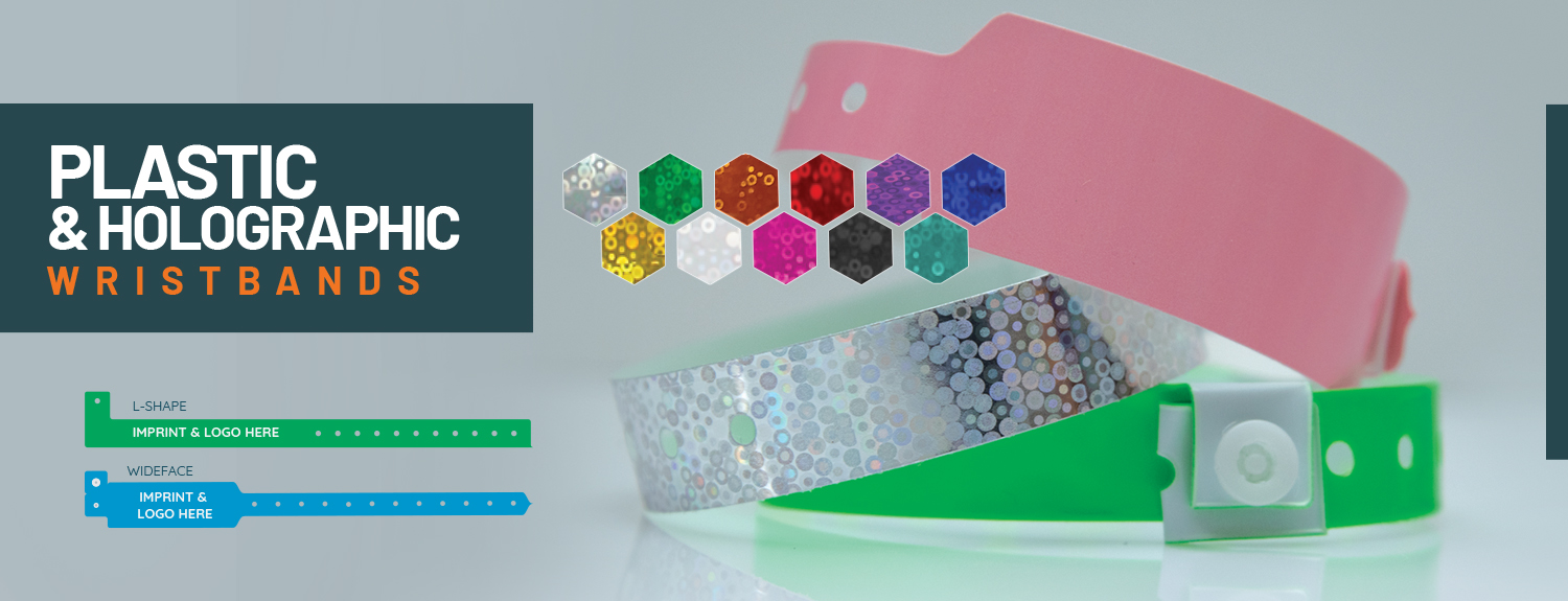 Plastic and Holographic
