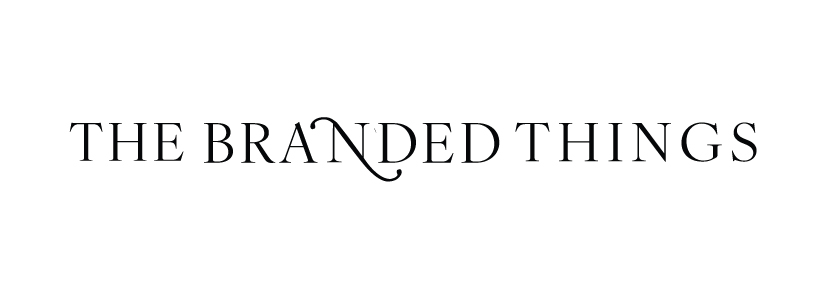 Williams Advertising LLC's Logo
