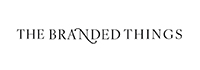 Williams Advertising LLC's Logo