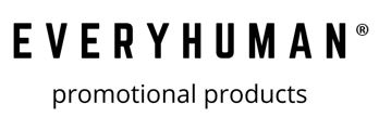 Every Human Resource, Inc.'s Logo