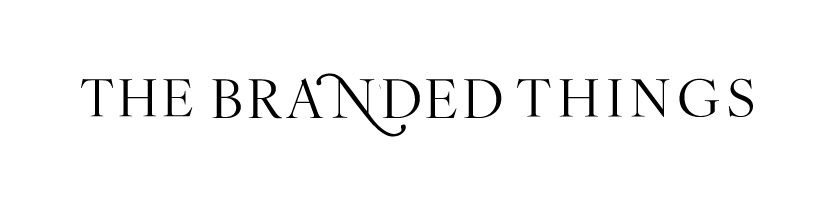 Williams Advertising LLC's Logo