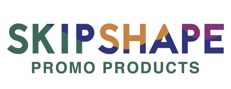 Skipshape's Logo