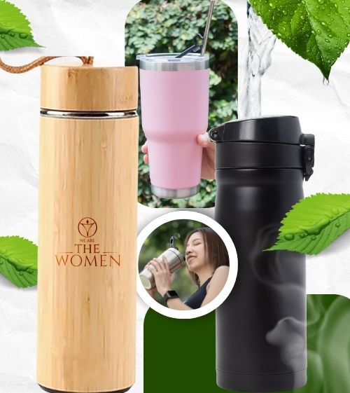 Tumblers