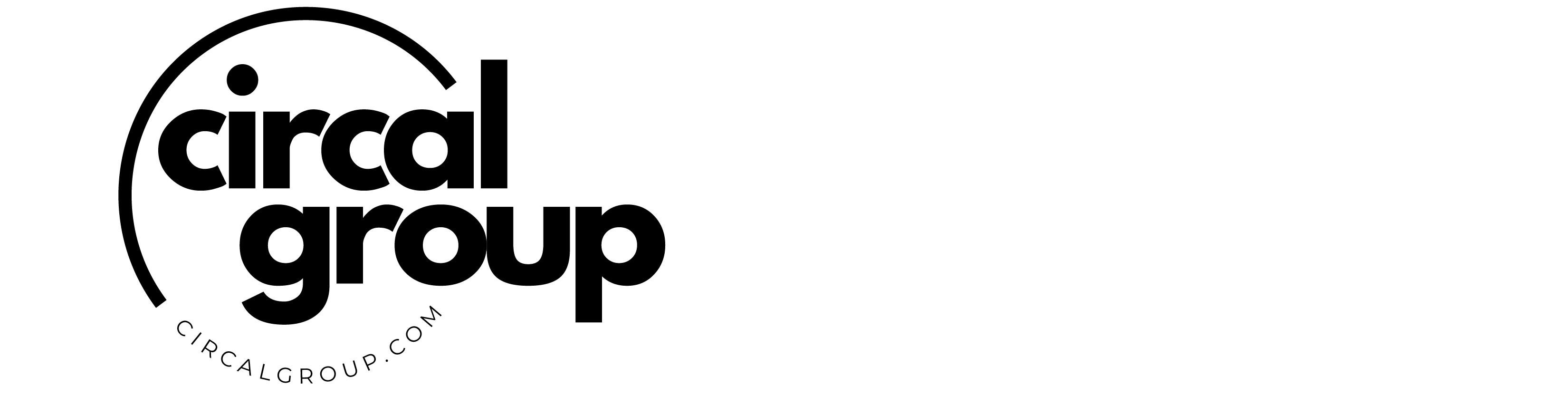 Circal Group's Logo