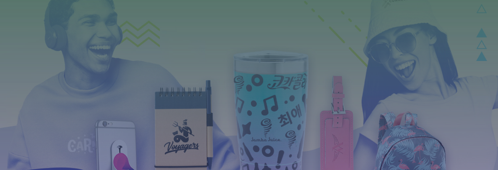 Find Best Promo Products