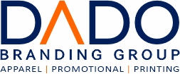 DADO Branding Group's Logo
