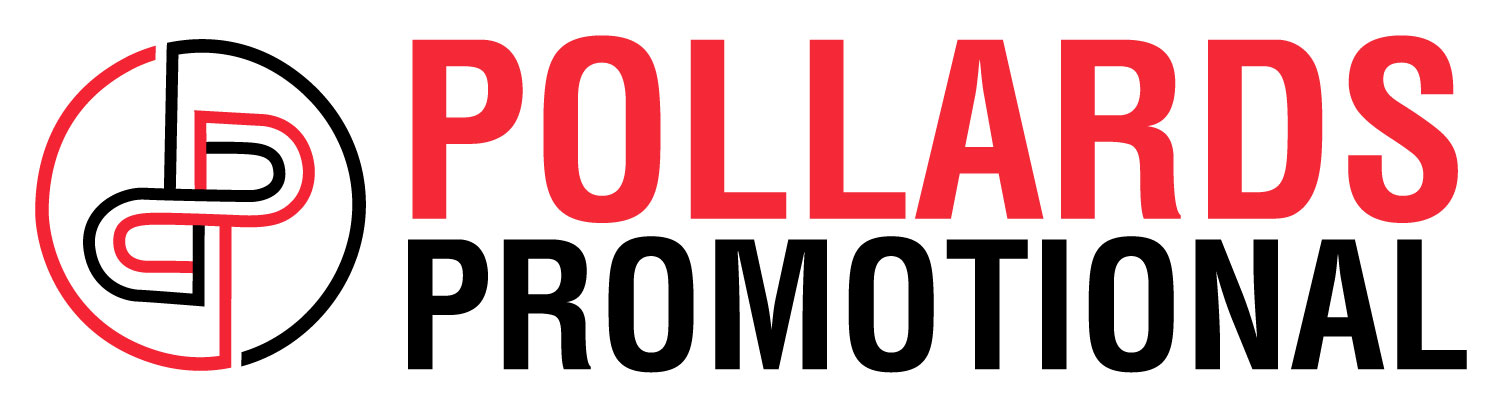 Pollards Promotional Products's Logo