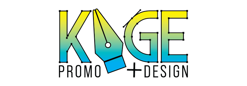 Gail Leman Sales, Congerville, IL 61729's Logo