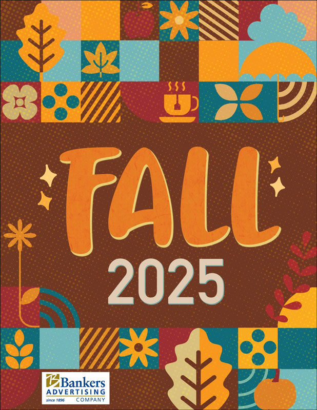 Fall Ideas
