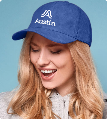 caps & hats