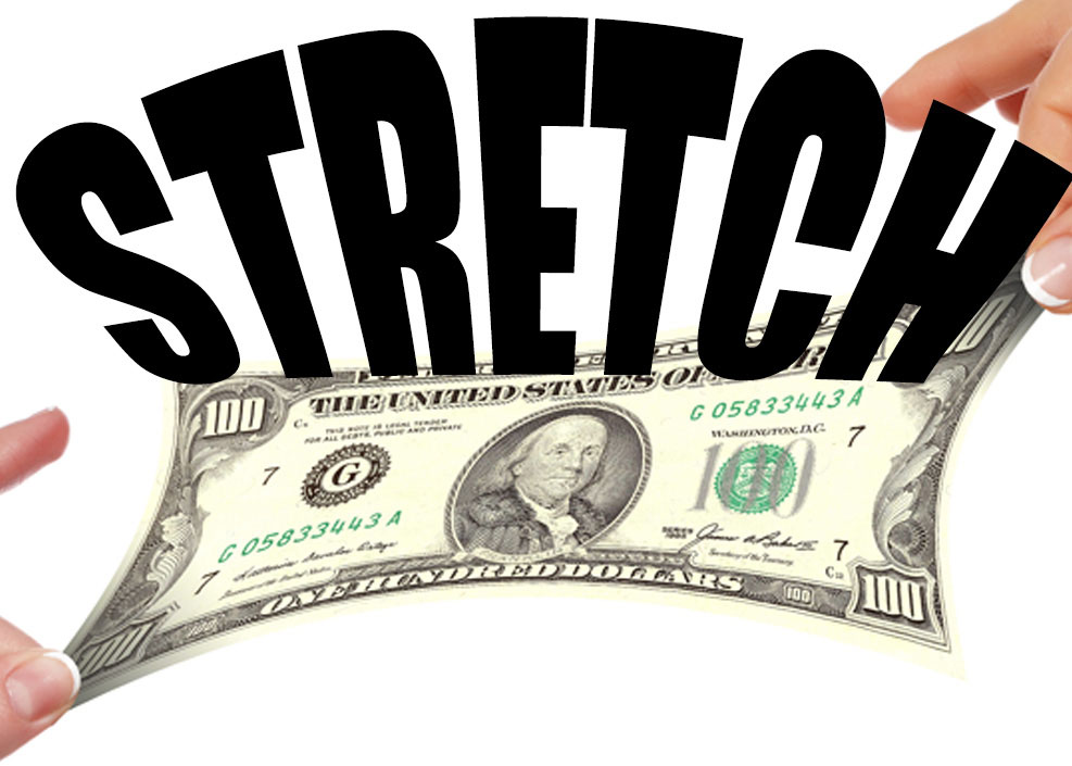 Lasting Impressions, Smarter Investments
