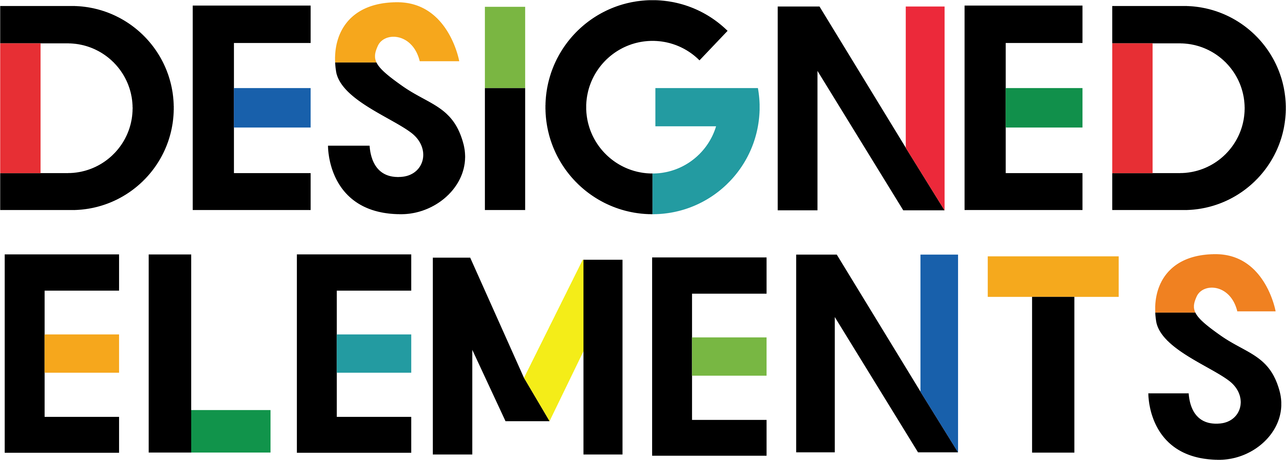 Corporate Metrics's Logo