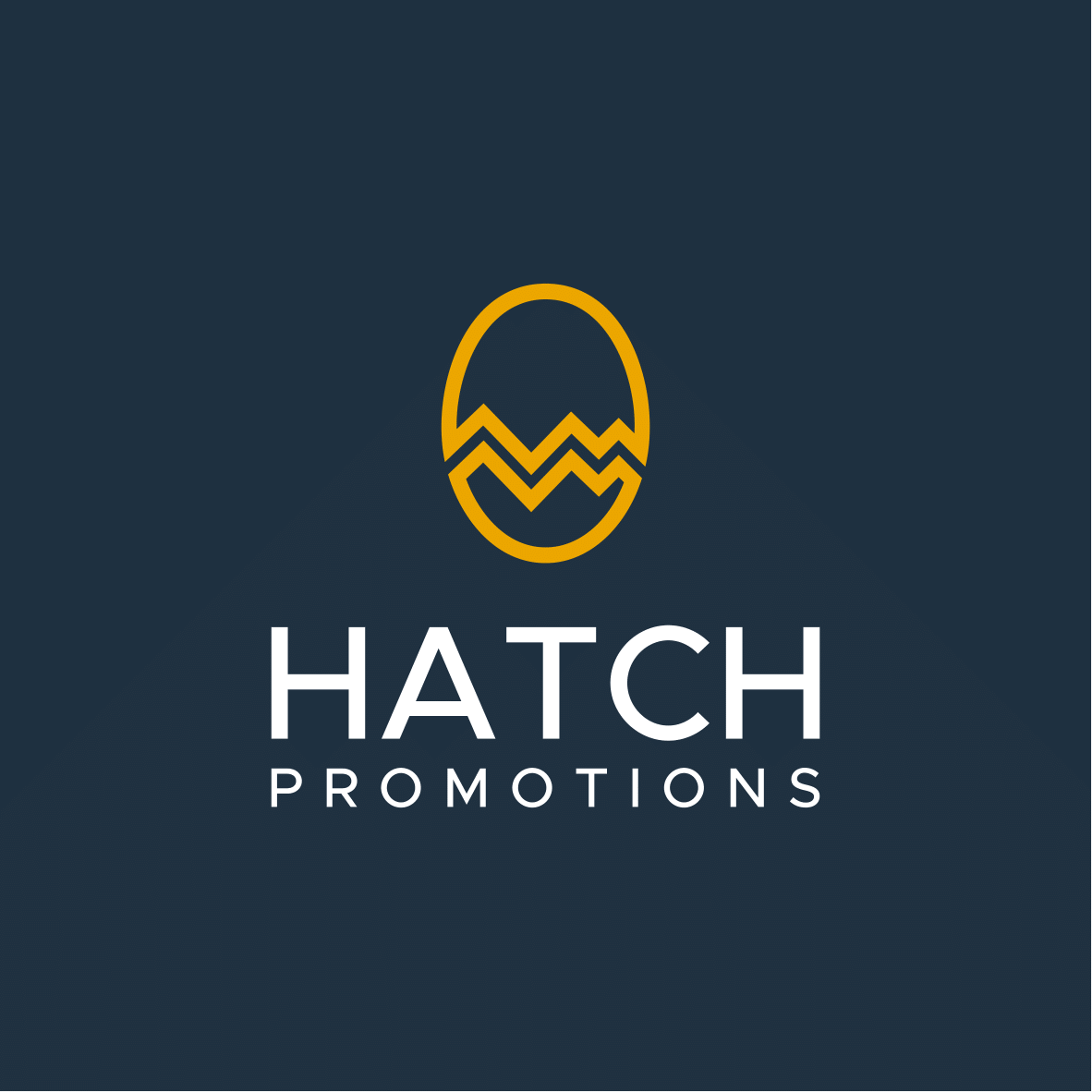 Hatch Promotions, LLC's Logo